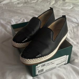 Paul Green Women’s loafers